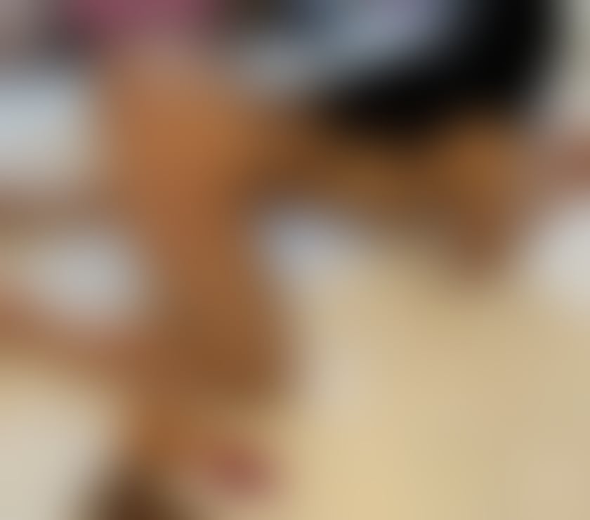 Escorts and Massages Ayr Central South Ayrshire - Photos for 💋Queen of bj👅party girl 💎 STRAPON😈 full services