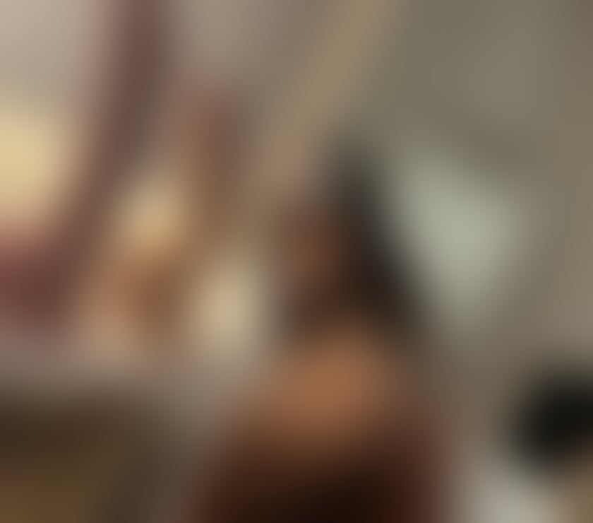 Escorts and Massages Ayr Central South Ayrshire - Photos for ANNA 🔥BIG BOOBS❤️ BIG ASS BEST SERVICE🔝