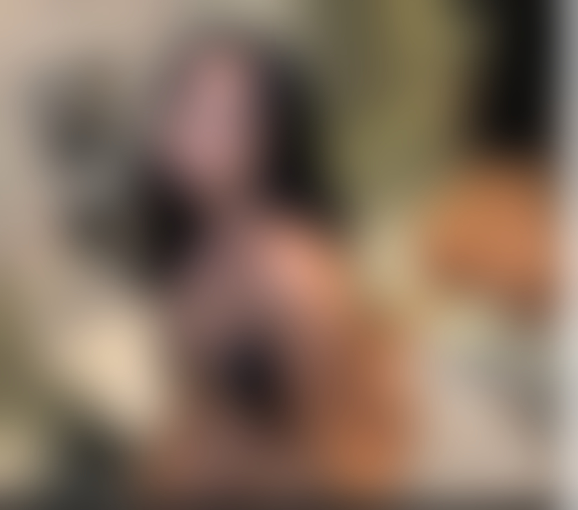 Escorts South Ayrshire Ayr Central - South Ayrshire - Photos for 💋Queen of bj👅party girl 💎 STRAPON😈 full services