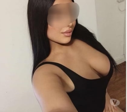 Escorts and Massages Ayr Central South Ayrshire - Photos for 💋Queen of bj👅party girl 💎 STRAPON😈 full services