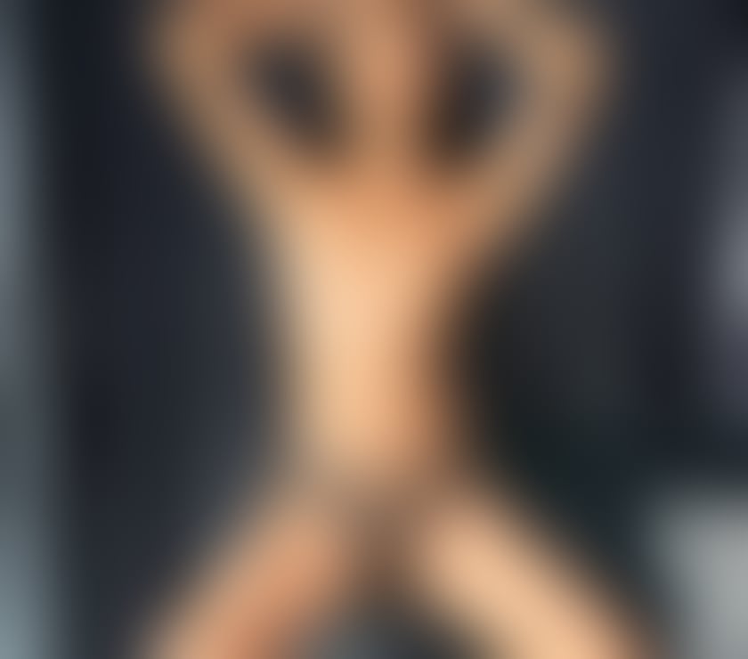 Escorts West Midlands Dudley - Photos for Best bj 💦n.e.w in town ❤️sexy slim girl x