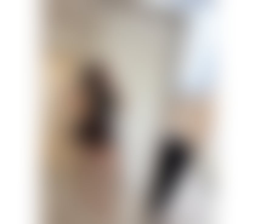 AMAZING DEEA💃🏻🆕 HOT 🥵 OWO 🫦PARTY🥰REAL🔥