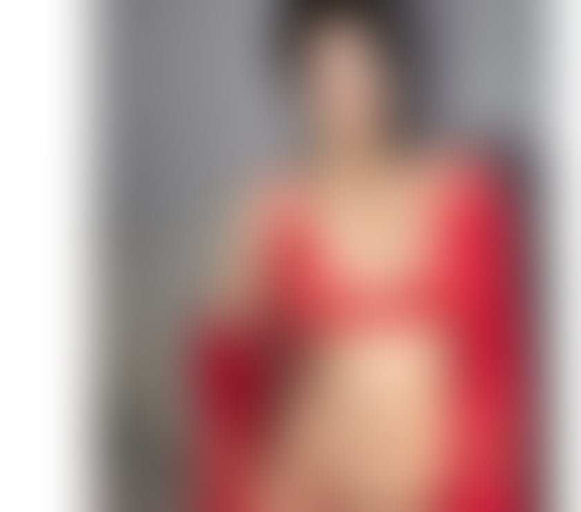 NEW 🅿RETTY GIRL💥EXCLUSIVE