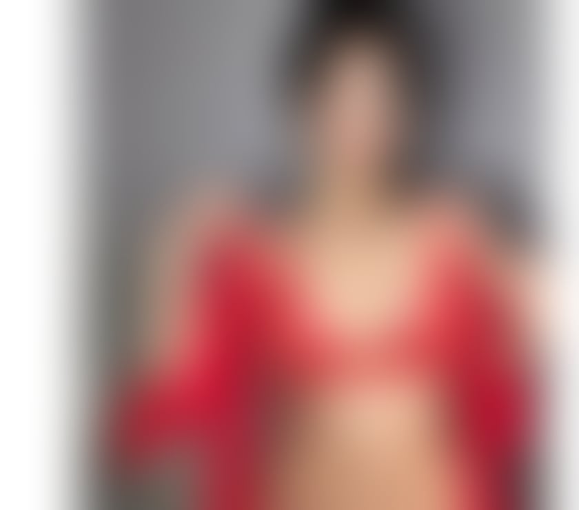 Escorts Buckinghamshire Milton Keynes - Photos for NEW 🅿RETTY GIRL💥EXCLUSIVE