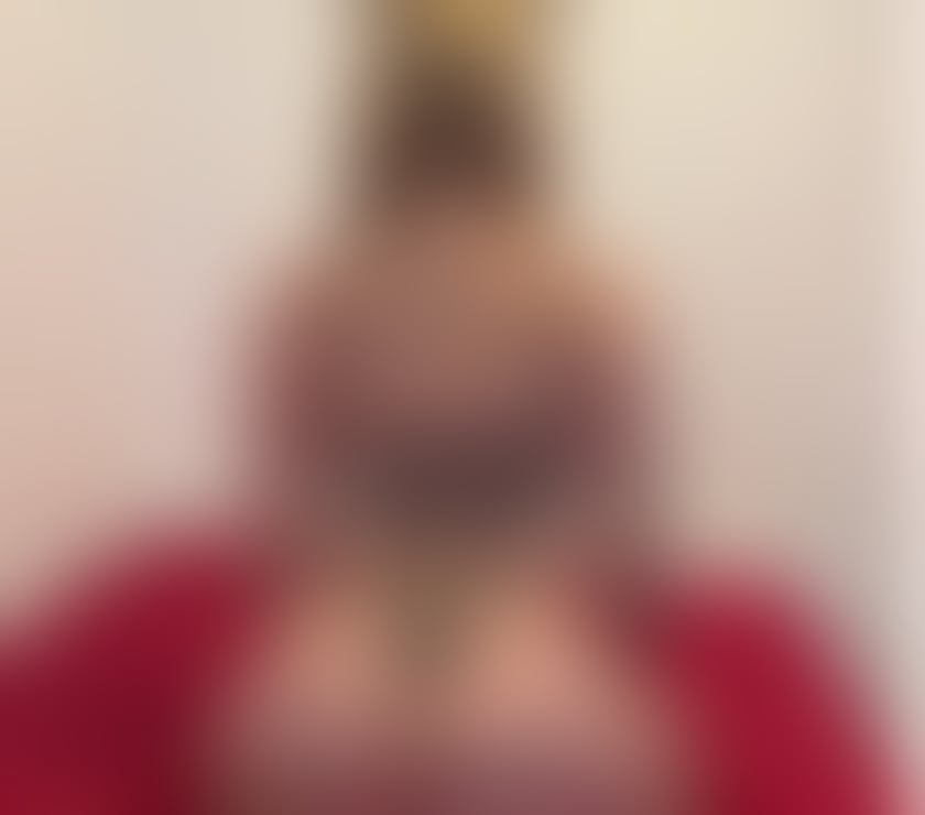 Escorts South Yorkshire Doncaster - Photos for NEW ❤️IN TOWN 💕BESTE ❤️SERVICES 💕PARTY GIRL