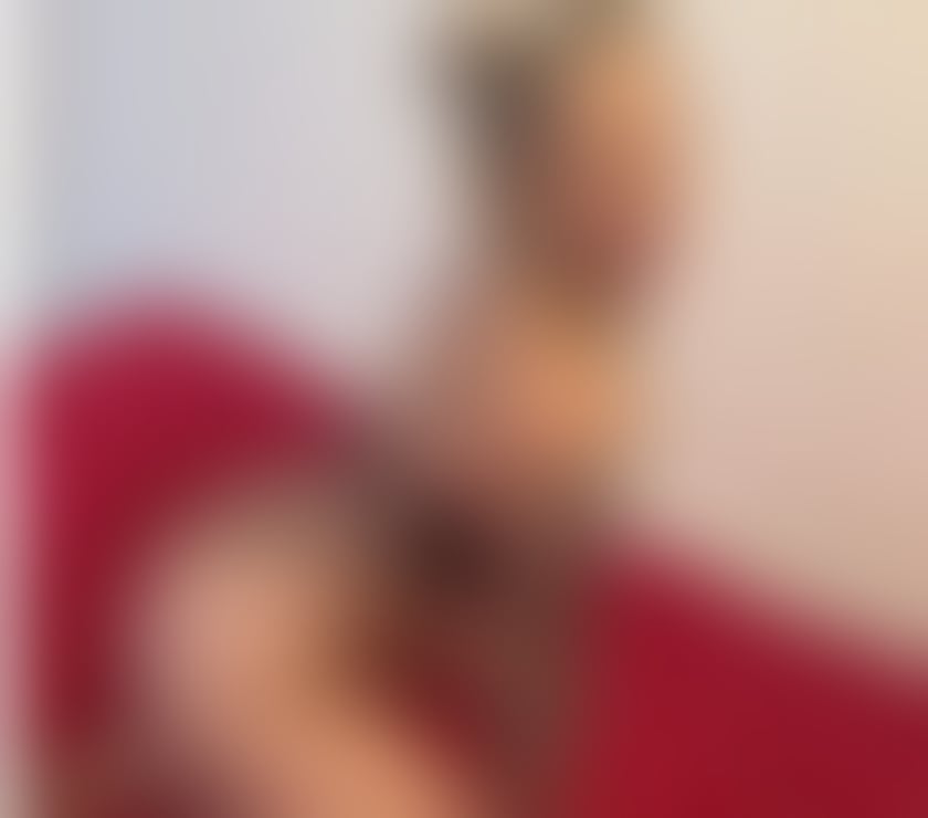 NEW ❤️IN TOWN 💕BESTE ❤️SERVICES 💕PARTY GIRL