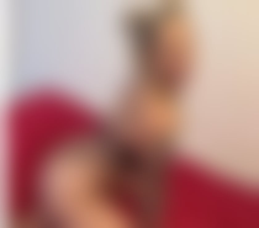 Escorts and Massages Doncaster City Centre Doncaster - Photos for NEW ❤️IN TOWN 💕BESTE ❤️SERVICES 💕PARTY GIRL