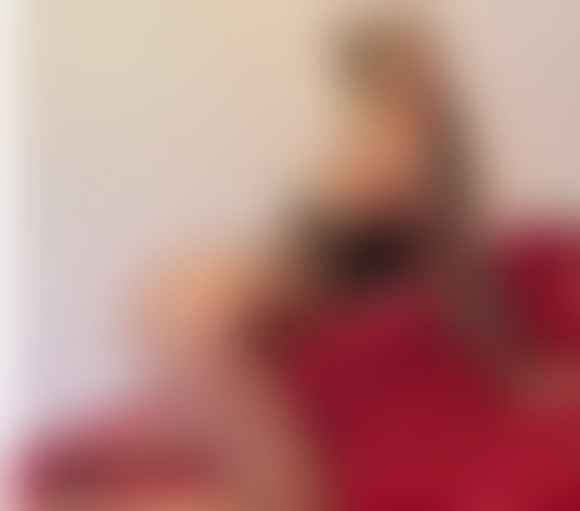 Escorts South Yorkshire Doncaster - Photos for NEW ❤️IN TOWN 💕BESTE ❤️SERVICES 💕PARTY GIRL