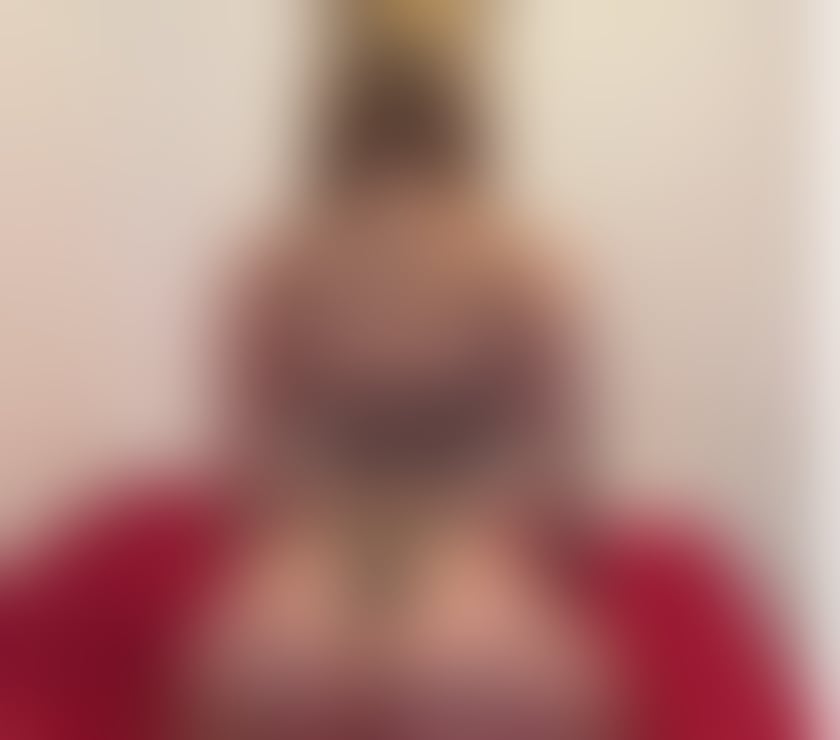 Escorts Nottinghamshire Nottingham - Photos for NEW ❤️IN TOWN 💕BESTE ❤️SERVICES 💕PARTY GIRL