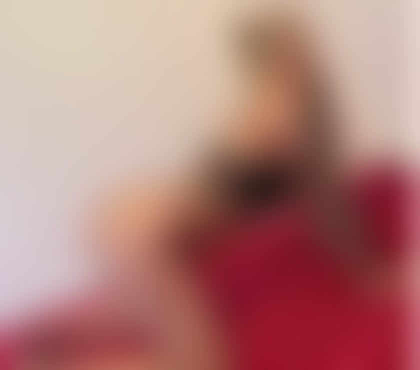 Escorts Nottinghamshire Nottingham - Photos for NEW ❤️IN TOWN 💕BESTE ❤️SERVICES 💕PARTY GIRL