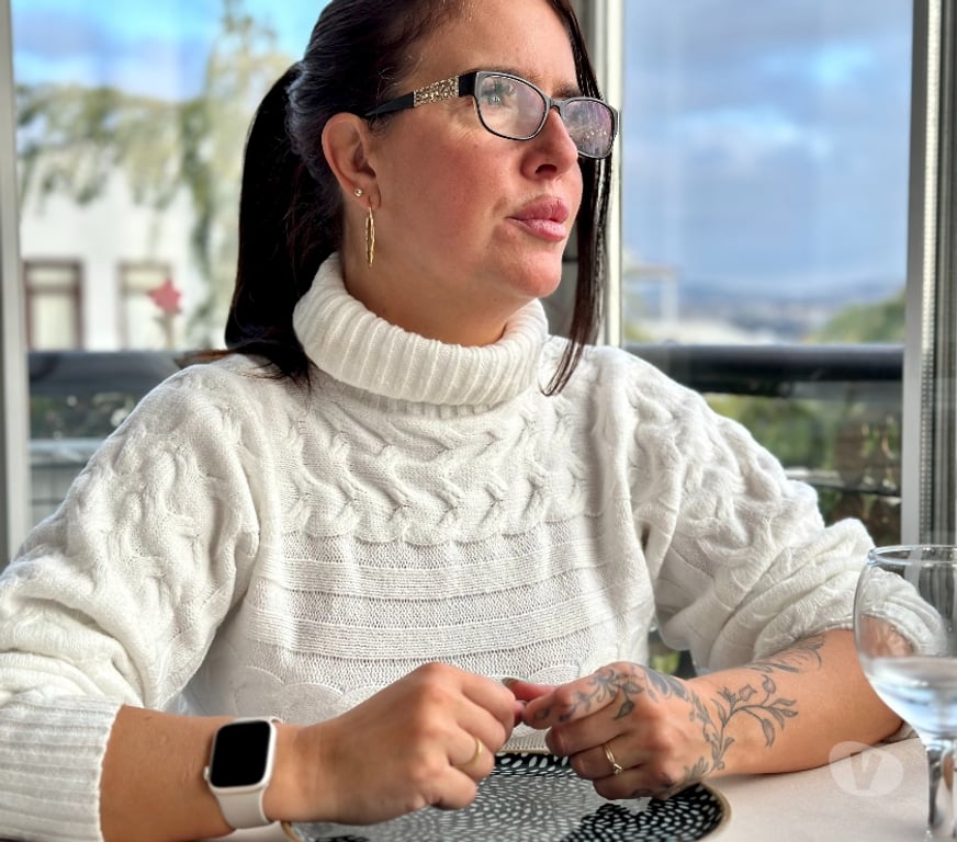 Adult Entertainment Cheshire East Crewe - Cheshire East - Photos for English brunette Lucy