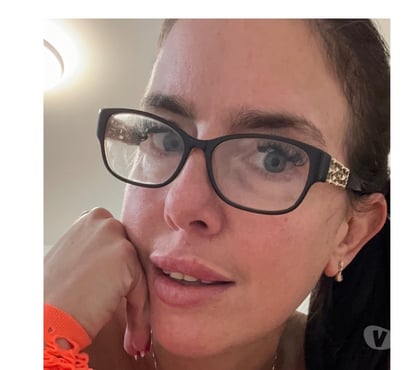 Adult Entertainment Crewe Cheshire East - Photos for English brunette Lucy