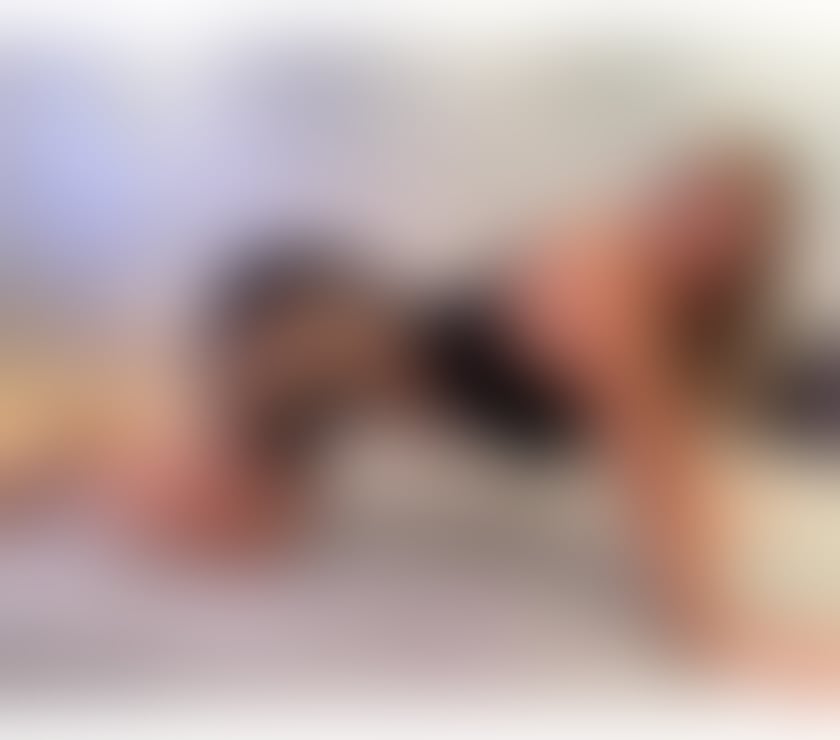 Escorts Norfolk Norwich - Photos for Lya.. 💋💯real pictures,outcall🌹Party Girl🎉