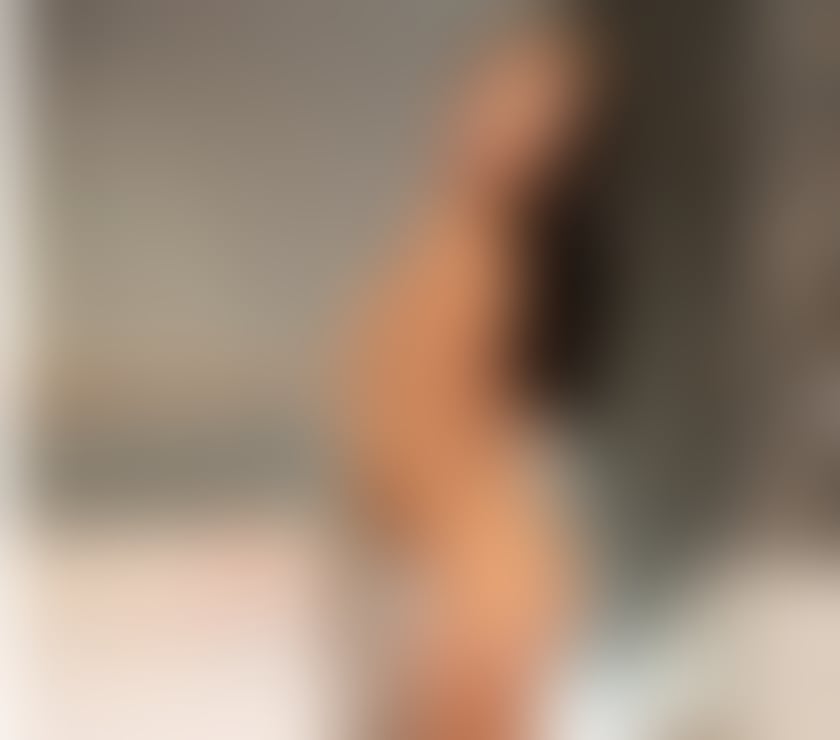Escorts West Midlands Dudley - Photos for Babe Anna 🍫 brunette skinny x best service x toys x Owo x