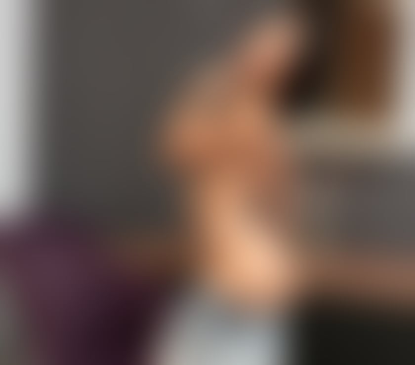 Escorts West Midlands Dudley - Photos for Babe Anna 🍫 brunette skinny x best service x toys x Owo x