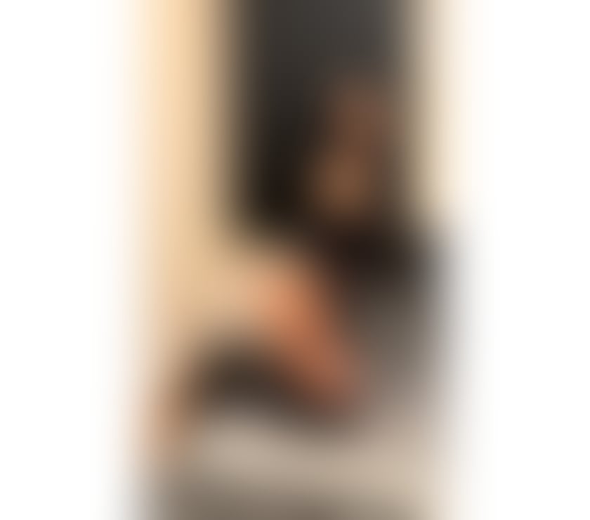 Escorts East London Canary Wharf - East London - Photos for ❤️SeXY LoRa🔥👅queen of PARTY🔥👅100%REAL