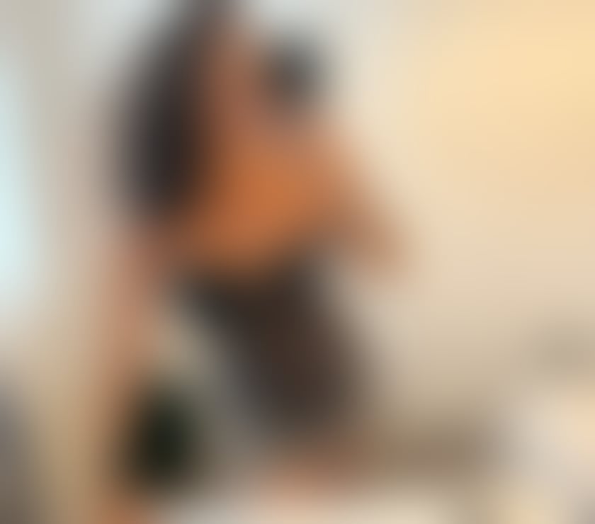 Escorts Kent Gravesham - Photos for NATALLY 🍑🇧🇷 PartyGirl Your best company