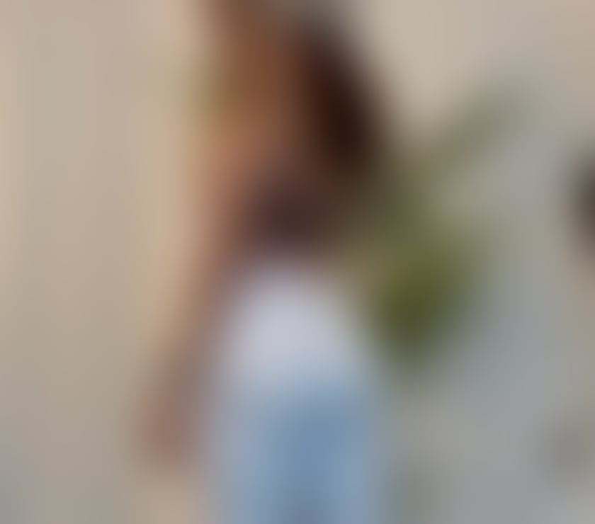 Escorts Kent Gravesham - Photos for NATALLY 🍑🇧🇷 PartyGirl Your best company