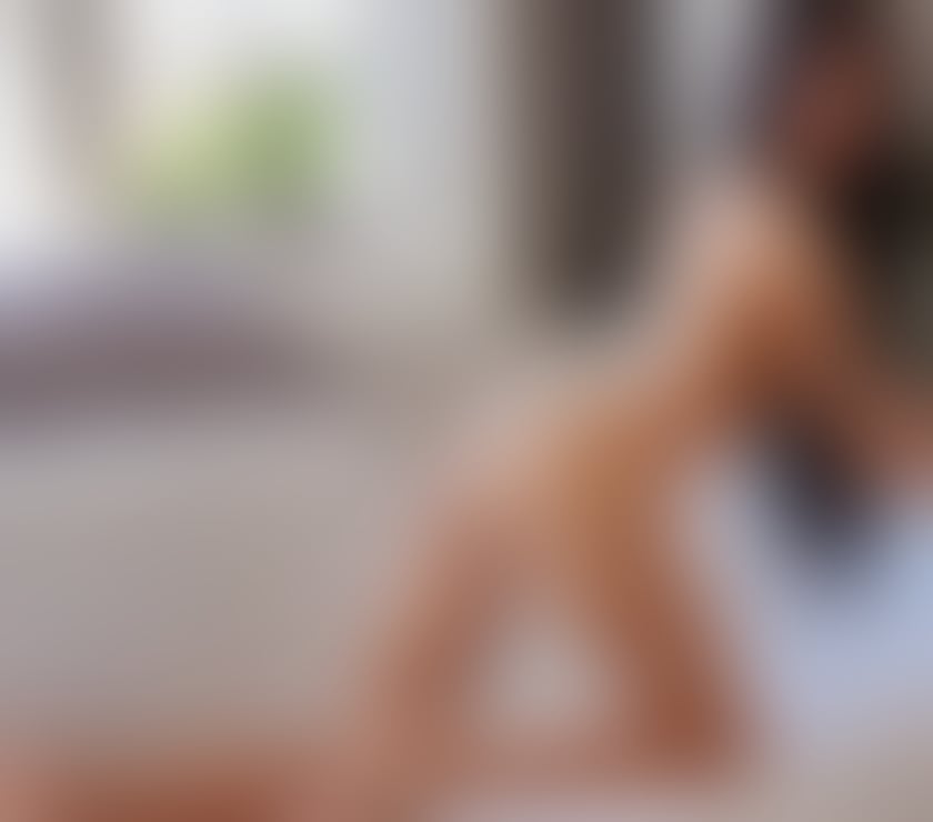 Escorts West Midlands Dudley - Photos for New karla 🍭queen of bj🤤🍭 best service❤️🍭