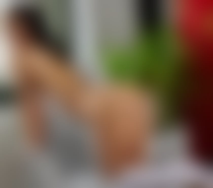 New karla 🍭queen of bj🤤🍭 best service❤️🍭