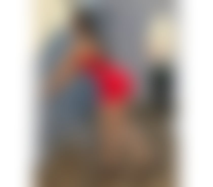 Escorts Gloucestershire Gloucester - Photos for EXOTIC SEXY MASSAGE WITH MUCH MORE..