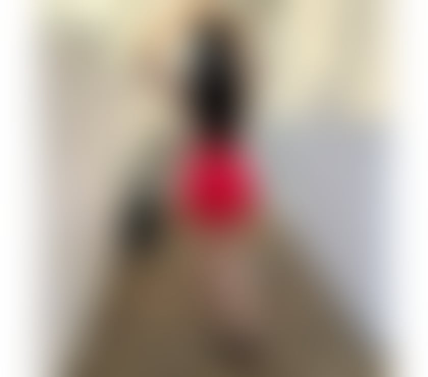 Escorts Gloucestershire Gloucester - Photos for EXOTIC SEXY MASSAGE WITH MUCH MORE..