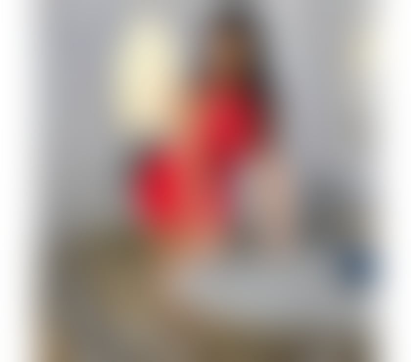 Escorts Gloucestershire Gloucester - Photos for EXOTIC SEXY MASSAGE WITH MUCH MORE..