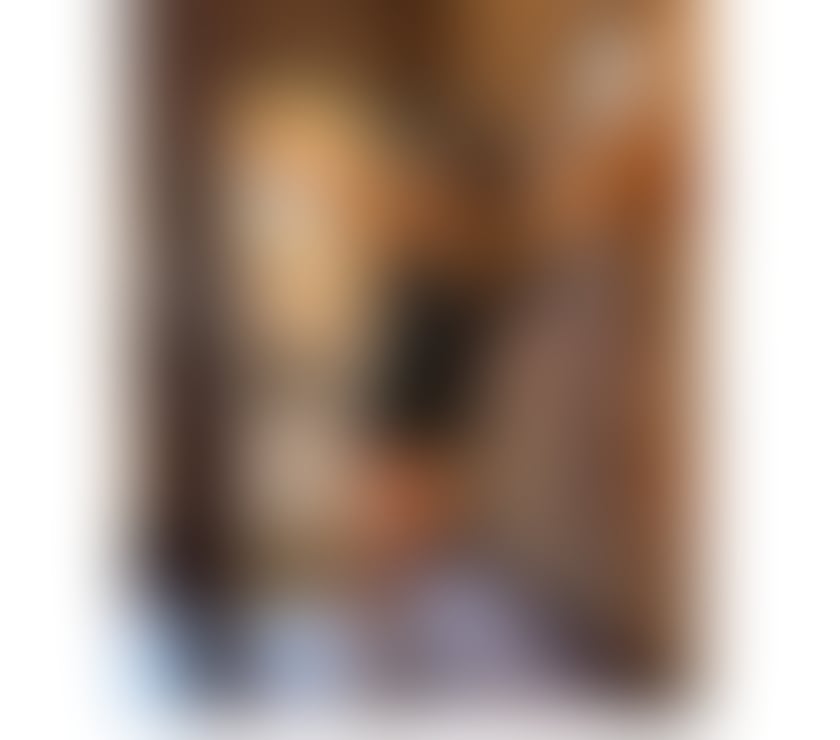 Escorts Gloucestershire Gloucester - Photos for EXOTIC SEXY MASSAGE WITH MUCH MORE..