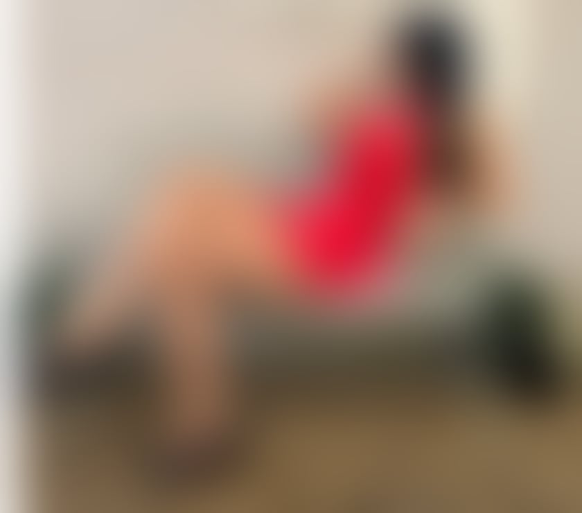 Escorts Gloucestershire Gloucester - Photos for EXOTIC SEXY MASSAGE WITH MUCH MORE..