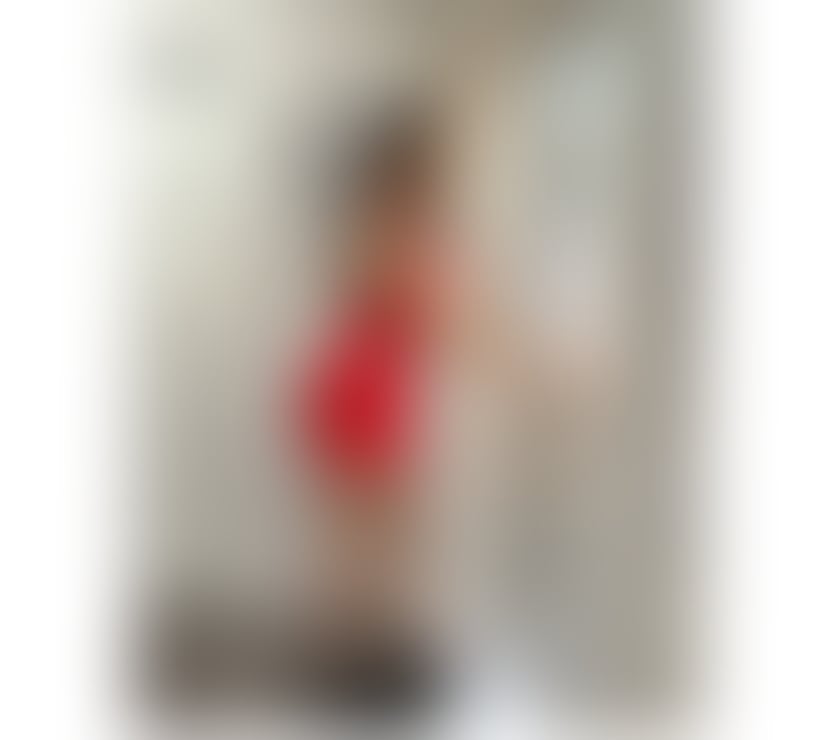 Escorts Gloucestershire Gloucester - Photos for EXOTIC SEXY MASSAGE WITH MUCH MORE..