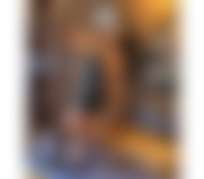 Escorts Gloucestershire Gloucester - Photos for EXOTIC SEXY MASSAGE WITH MUCH MORE..