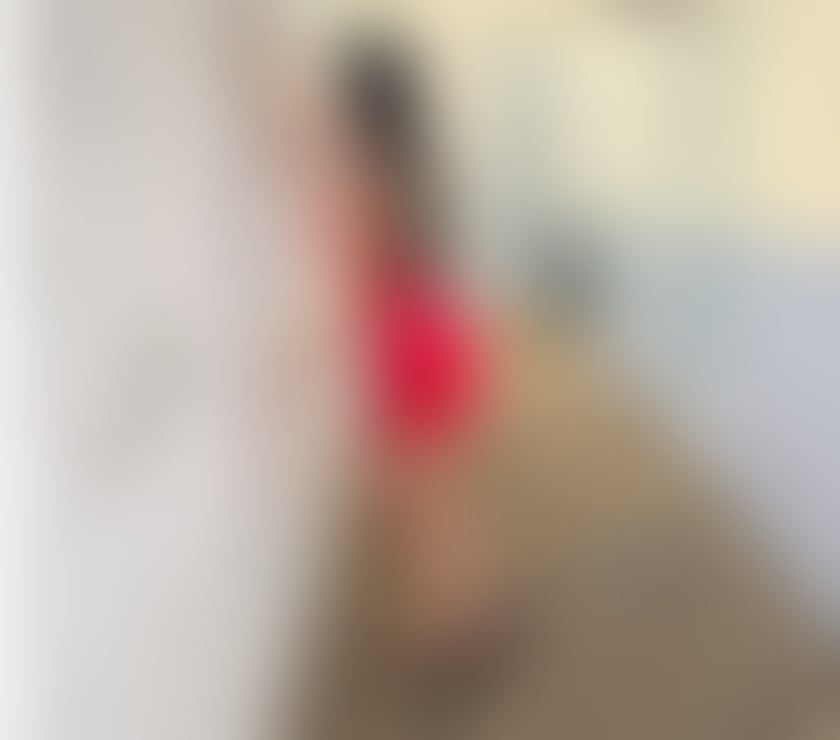 Escorts Gloucestershire Gloucester - Photos for EXOTIC SEXY MASSAGE WITH MUCH MORE..