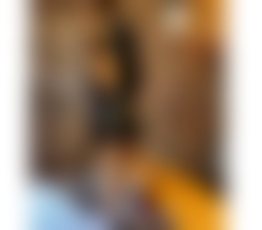 Escorts Gloucestershire Gloucester - Photos for EXOTIC SEXY MASSAGE WITH MUCH MORE..