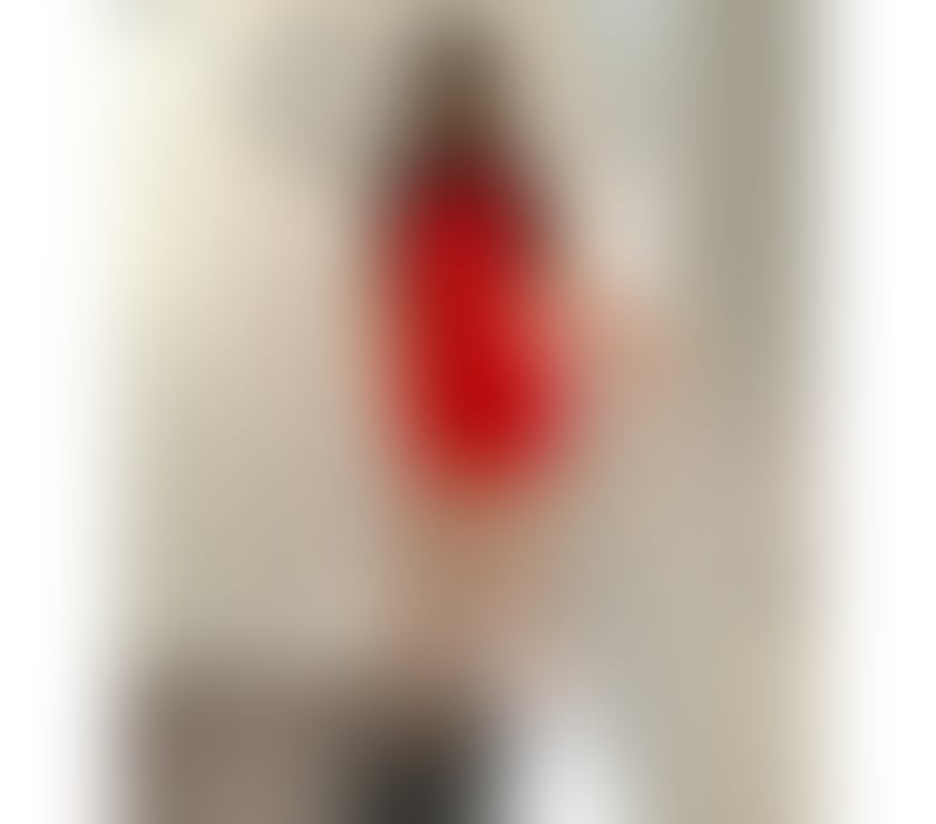 Escorts Gloucestershire Gloucester - Photos for EXOTIC SEXY MASSAGE WITH MUCH MORE..