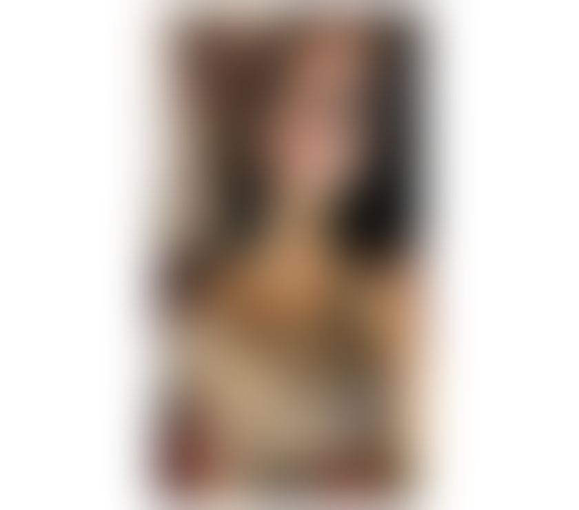 Escorts East London Leyton - East London - Photos for 💎 💋 💦 BBW LARA 🥰💋