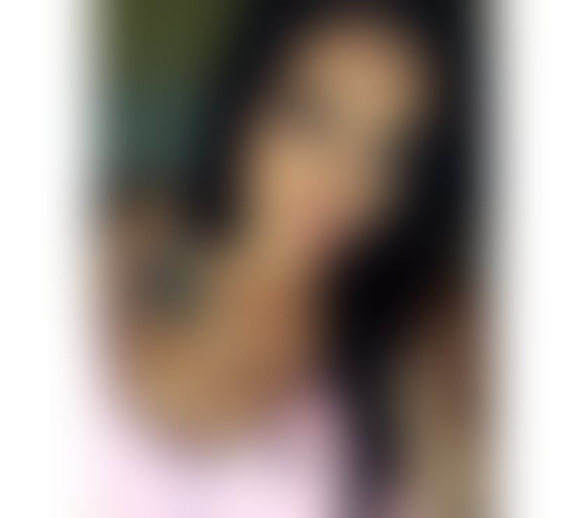 Escorts East London Leyton - East London - Photos for 💎 💋 💦 BBW LARA 🥰💋