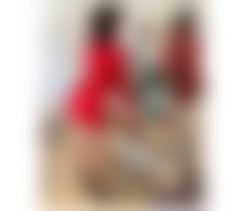 Escorts Gloucestershire Gloucester - Photos for ❤️‍🔥💝HOT SEXY SENSUAL VICTORIA❤️‍🔥💝