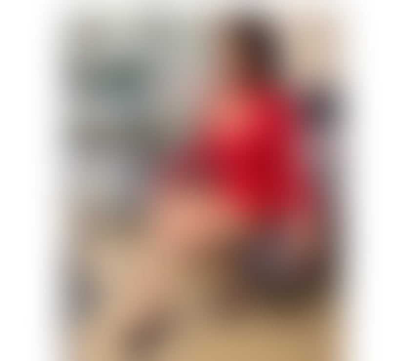 Escorts Gloucestershire Gloucester - Photos for ❤️‍🔥💝HOT SEXY SENSUAL VICTORIA❤️‍🔥💝