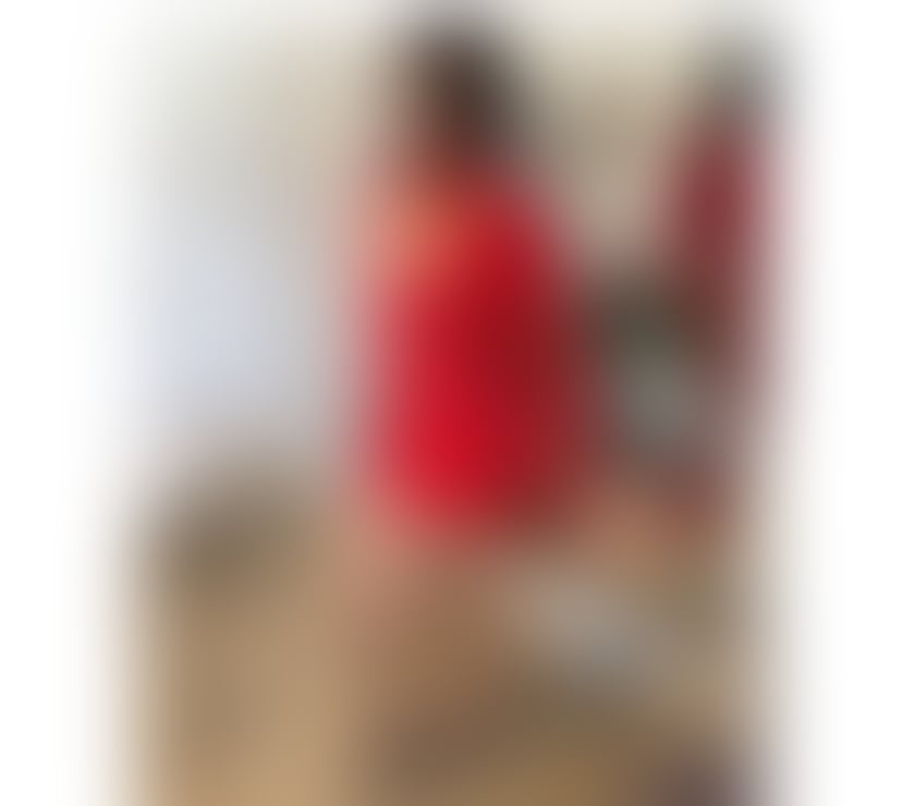 ❤️‍🔥💝HOT SEXY SENSUAL VICTORIA❤️‍🔥💝