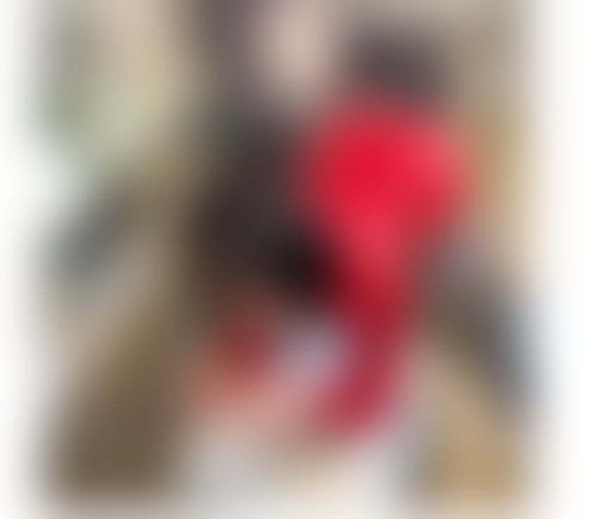 Escorts Gloucestershire Gloucester - Photos for ❤️‍🔥💝HOT SEXY SENSUAL VICTORIA❤️‍🔥💝