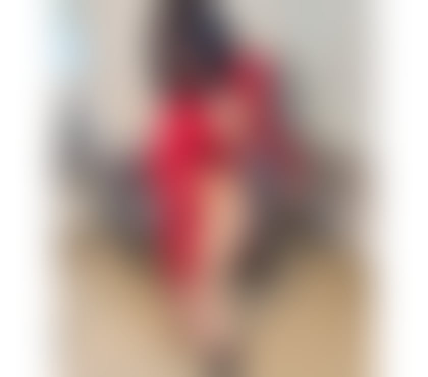 Escorts Gloucestershire Gloucester - Photos for ❤️‍🔥💝HOT SEXY SENSUAL VICTORIA❤️‍🔥💝