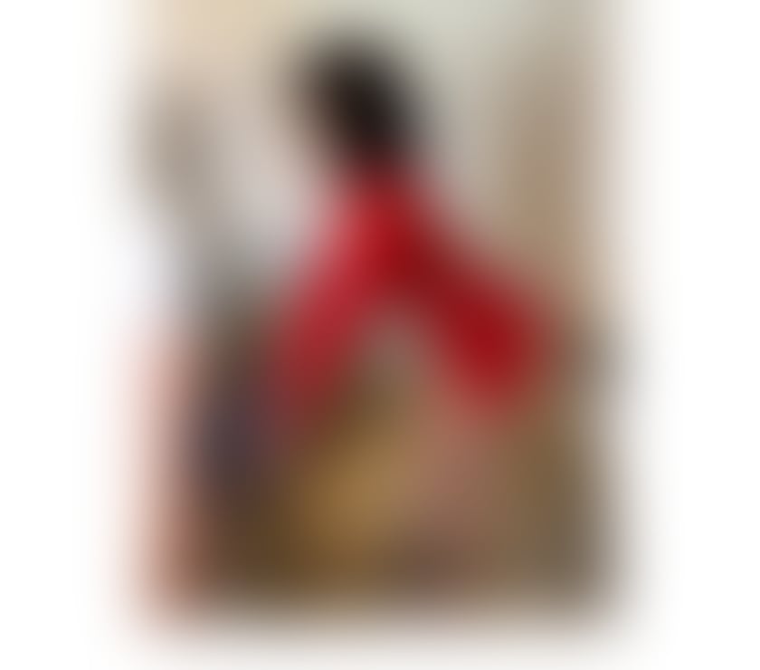 Escorts Gloucestershire Gloucester - Photos for ❤️‍🔥💝HOT SEXY SENSUAL VICTORIA❤️‍🔥💝