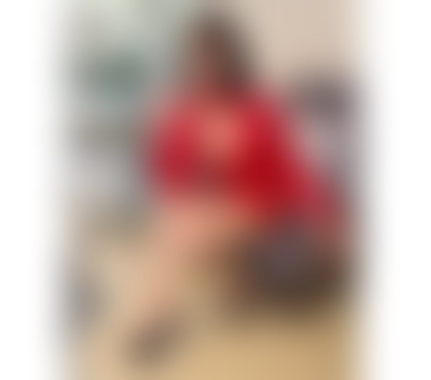 Escorts Gloucestershire Gloucester - Photos for ❤️‍🔥💝HOT SEXY SENSUAL VICTORIA❤️‍🔥💝