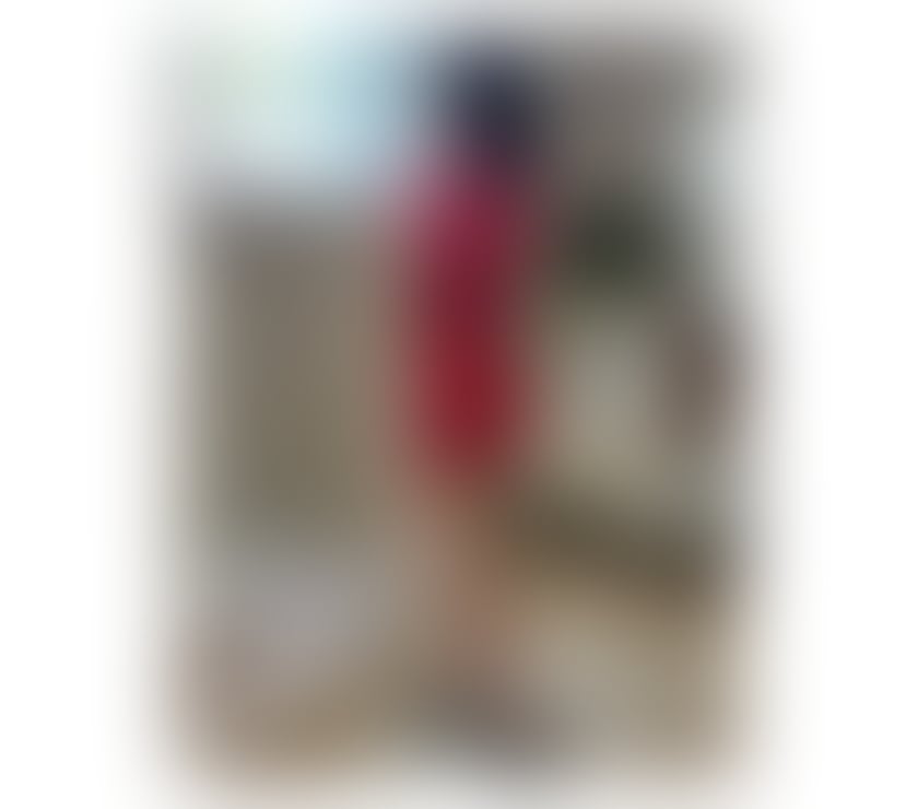 Escorts Gloucestershire Gloucester - Photos for ❤️‍🔥💝HOT SEXY SENSUAL VICTORIA❤️‍🔥💝