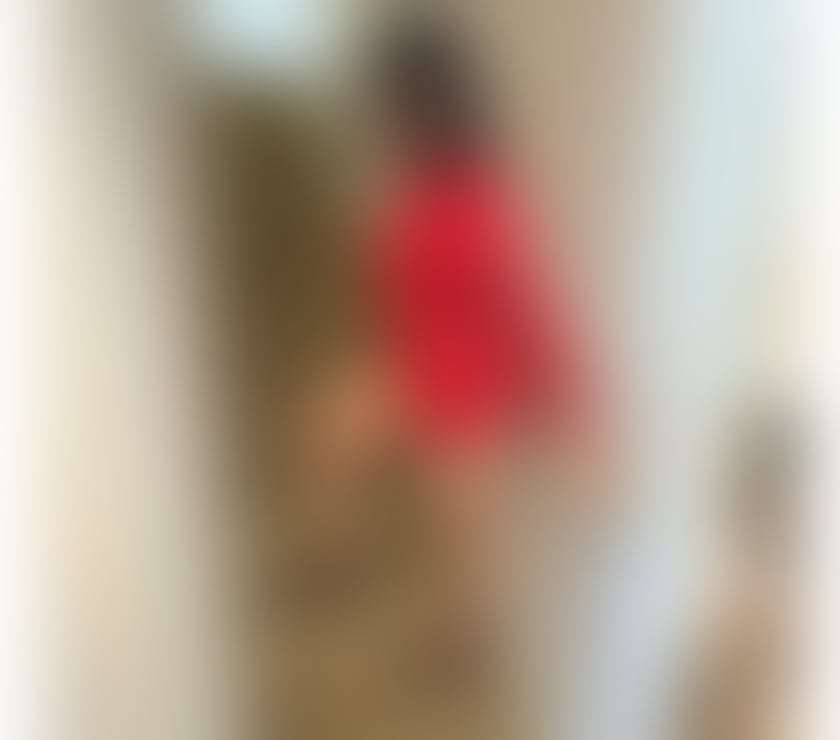 Escorts Gloucestershire Gloucester - Photos for ❤️‍🔥💝HOT SEXY SENSUAL VICTORIA❤️‍🔥💝