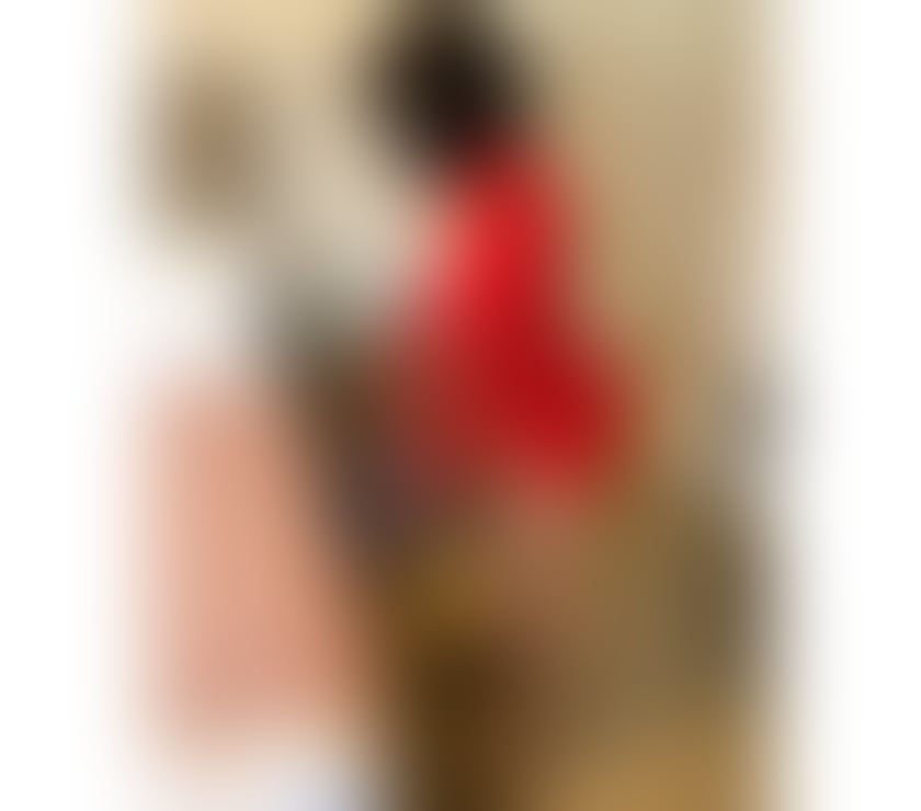 Escorts Gloucestershire Gloucester - Photos for ❤️‍🔥💝HOT SEXY SENSUAL VICTORIA❤️‍🔥💝