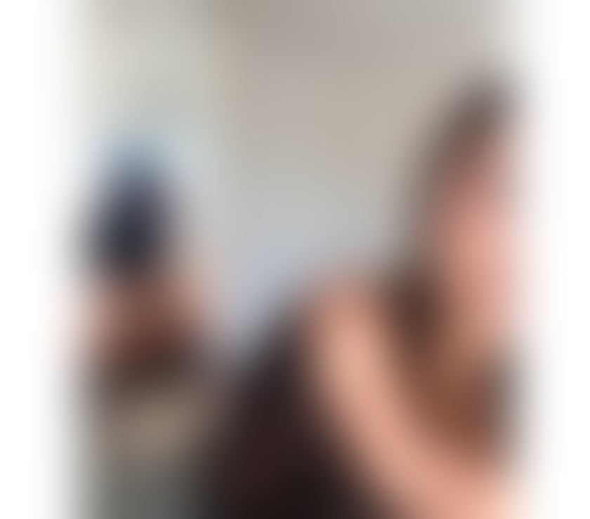 Escorts Kent Dartford - Photos for ❤️‍🔥Mika New Girl, Love Party, GFE🎉24 hours📞