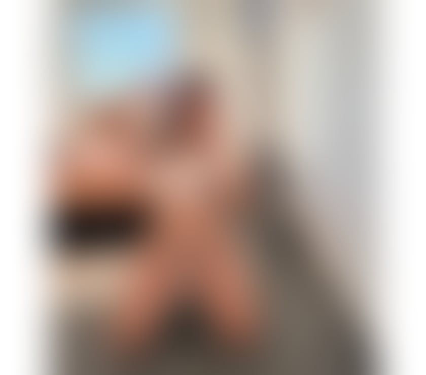 Escorts Kent Dartford - Photos for ❤️‍🔥Mika New Girl, Love Party, GFE🎉24 hours📞