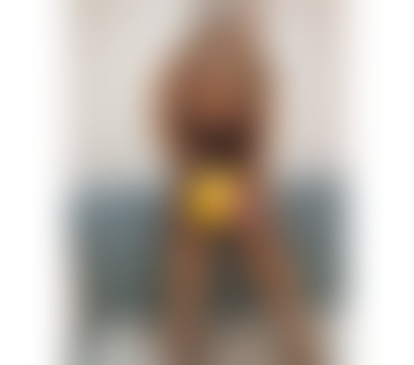 Escorts West London Hounslow - Photos for Emma_Porn🔥Big Boobs Big Ass🍑Genuine💯Party girl