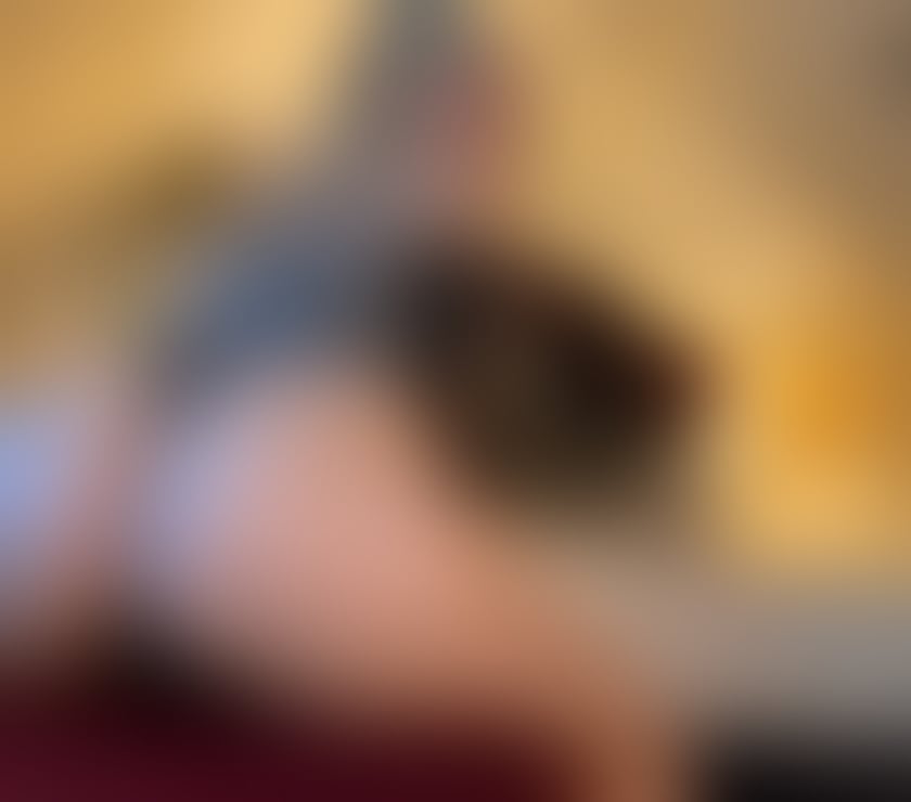 Escorts Wrexham - Wales Wrexham City Centre - Wrexham - Photos for ‼️ ONLY OUTCALL ❗️NO RUSH ‼️